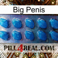 Big Penis viagra1